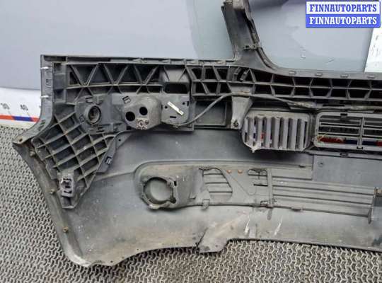 купить бампер передний на VOLKSWAGEN TRANSPORTER T5