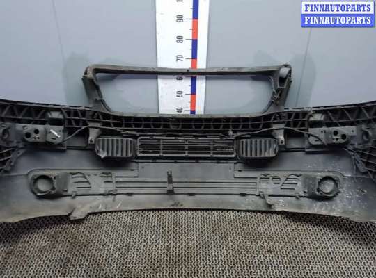 купить бампер передний на VOLKSWAGEN TRANSPORTER T5