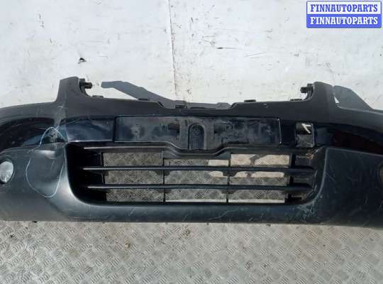 купить фара галогенная правая передняя на NISSAN QASHQAI J10