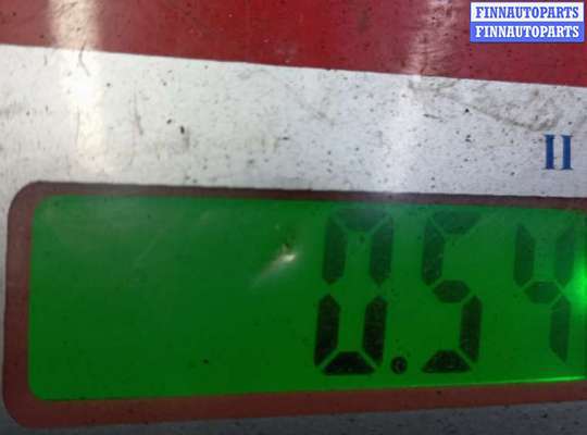 купить форсунка дизельная на KIA SPORTAGE 3