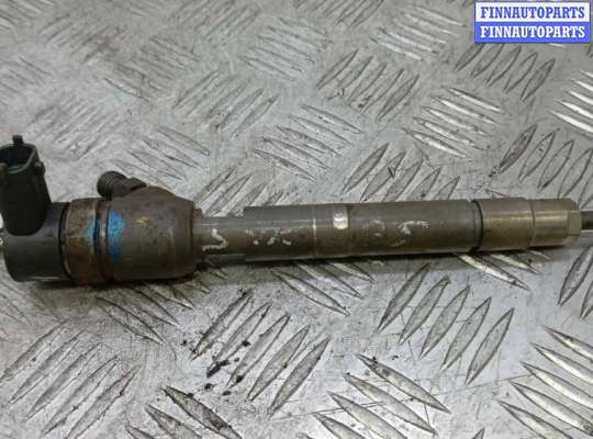 купить форсунка дизельная на KIA SPORTAGE 3