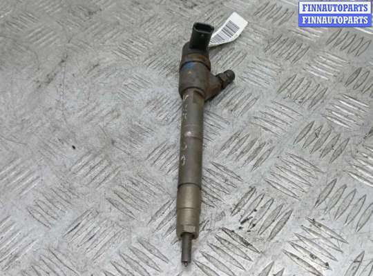 купить форсунка дизельная на KIA SPORTAGE 3