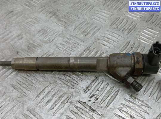 купить форсунка дизельная на KIA SPORTAGE 3