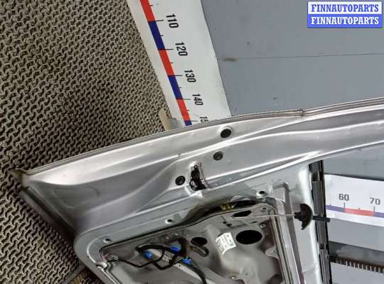 купить дверь передняя левая на VOLKSWAGEN BORA 1