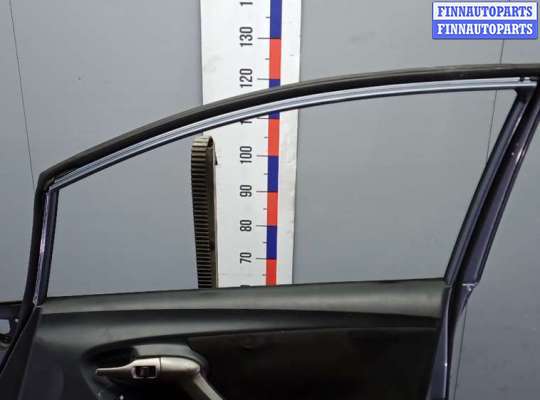 купить дверь передняя правая на TOYOTA VERSO AR2