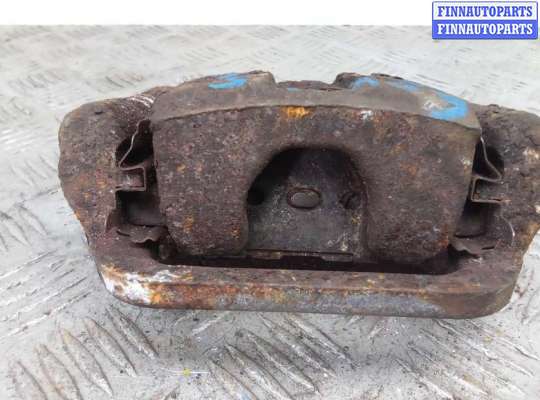 купить суппорт тормозной задний левый на NISSAN JUKE F15