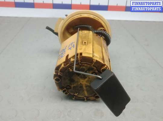 купить насос топливный электрический на DODGE CALIBER