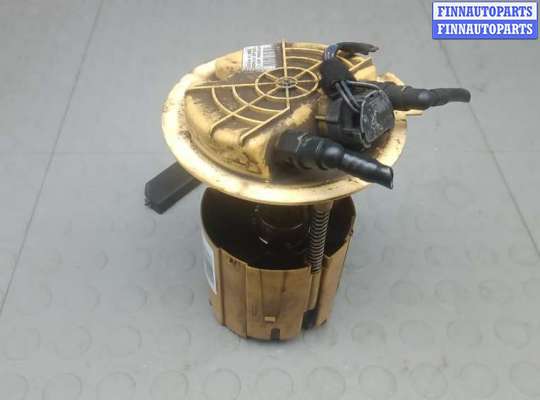 купить насос топливный электрический на DODGE CALIBER