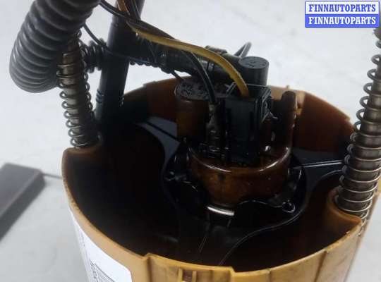 купить насос топливный электрический на DODGE CALIBER