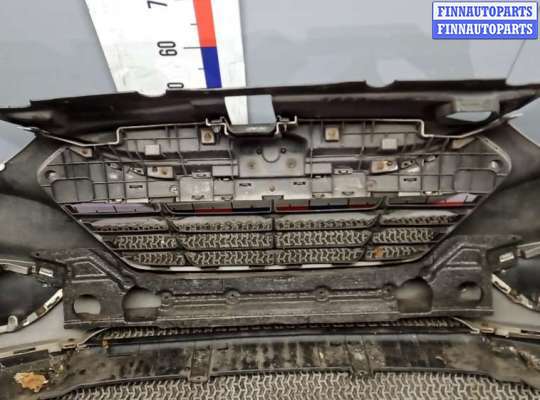 купить бампер передний на HYUNDAI IX35 1