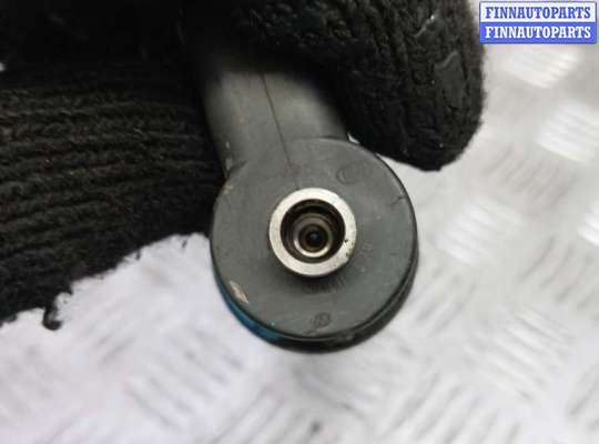 купить форсунка дизельная на OPEL ASTRA H