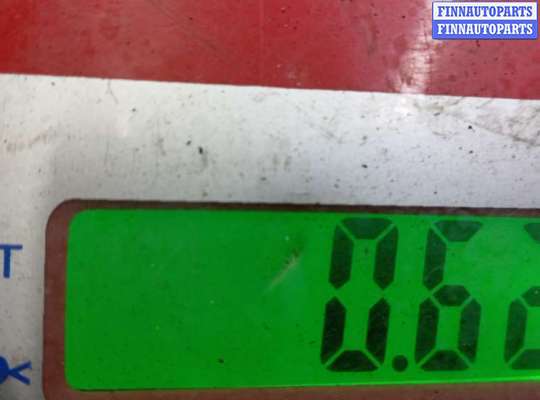 купить форсунка дизельная на OPEL ASTRA H