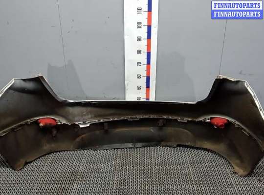 купить бампер задний на HYUNDAI IX35 1