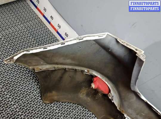 купить бампер задний на HYUNDAI IX35 1