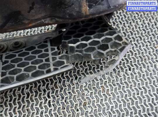 купить передняя панель крепления облицовки (телевизор) на KIA SPORTAGE 3