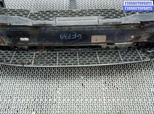 купить передняя панель крепления облицовки (телевизор) на KIA SPORTAGE 3