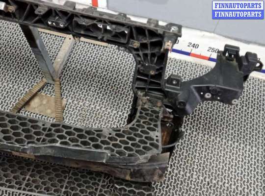 купить передняя панель крепления облицовки (телевизор) на KIA SPORTAGE 3