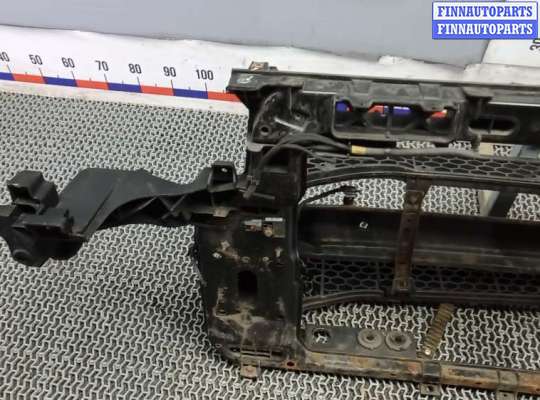 купить передняя панель крепления облицовки (телевизор) на KIA SPORTAGE 3