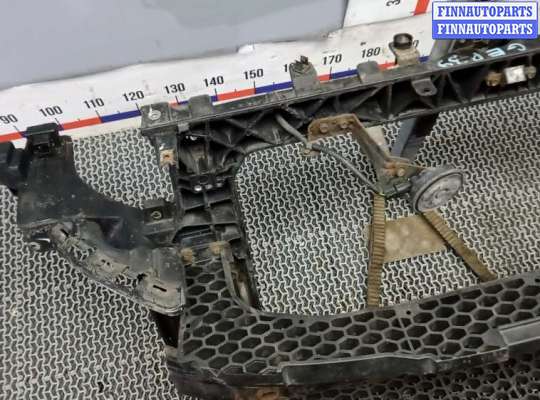 купить передняя панель крепления облицовки (телевизор) на KIA SPORTAGE 3