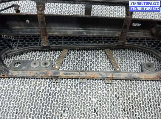 купить передняя панель крепления облицовки (телевизор) на KIA SPORTAGE 3