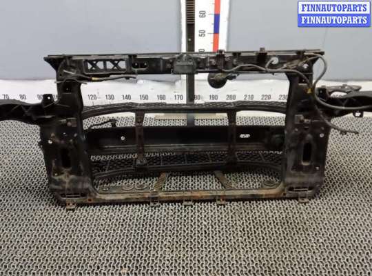 купить передняя панель крепления облицовки (телевизор) на KIA SPORTAGE 3