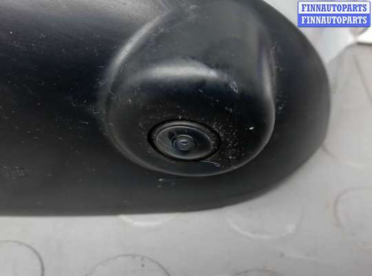 купить зеркало наружное левое на NISSAN X-TRAIL T32