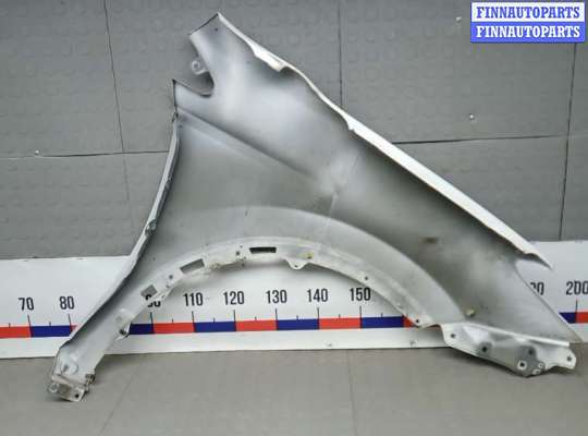 купить крыло переднее левое на TOYOTA RAV 4 CA40