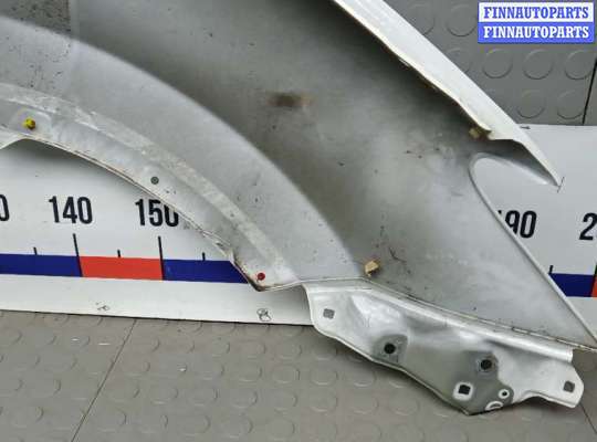 купить крыло переднее левое на TOYOTA RAV 4 CA40