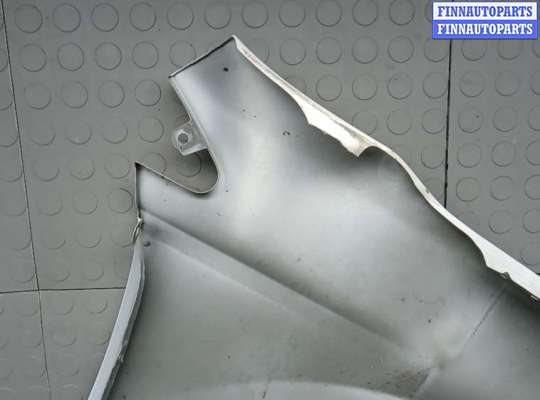 купить крыло переднее левое на TOYOTA RAV 4 CA40