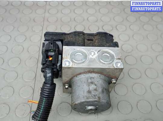 купить блок abs на FORD GALAXY 3