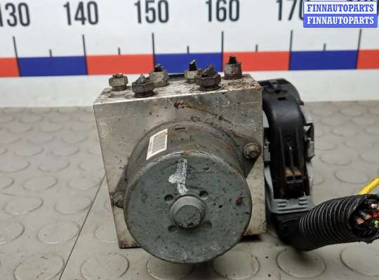 купить блок abs на FORD GALAXY 3