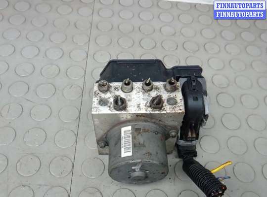 купить блок abs на FORD GALAXY 3