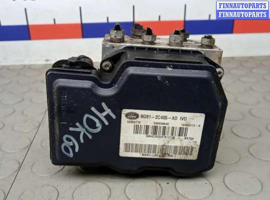 купить блок abs на FORD GALAXY 3