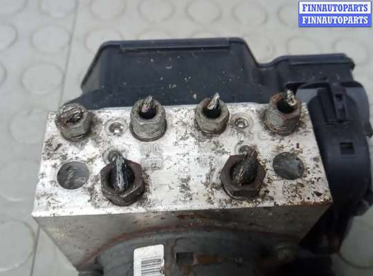 купить блок abs на FORD GALAXY 3