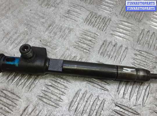 купить форсунка дизельная на FORD MONDEO 5