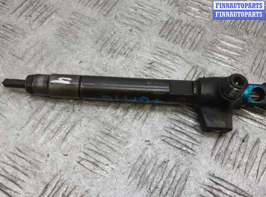 купить форсунка дизельная на FORD MONDEO 5
