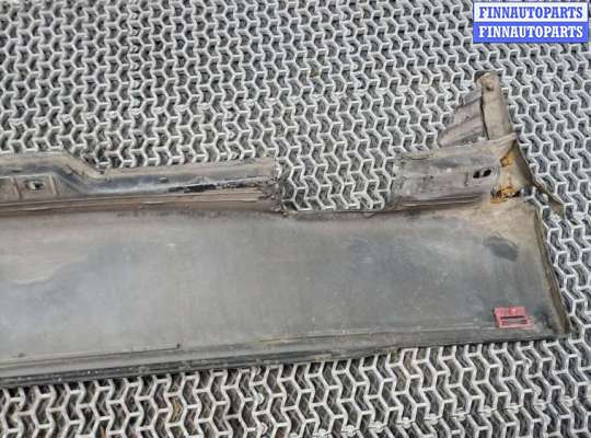 купить накладка на порог на BMW 7 E65