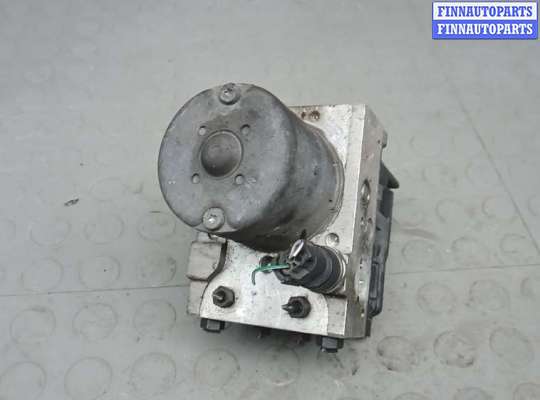 купить блок abs на FORD MONDEO 3