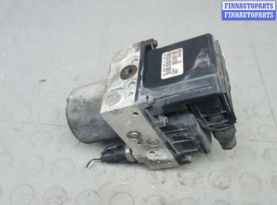 купить блок abs на FORD MONDEO 3