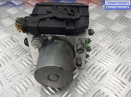 купить блок abs на LAND ROVER RANGE ROVER SPORT