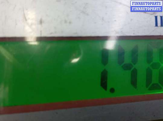 купить топливная рампа дизельная на SKODA SUPERB 2