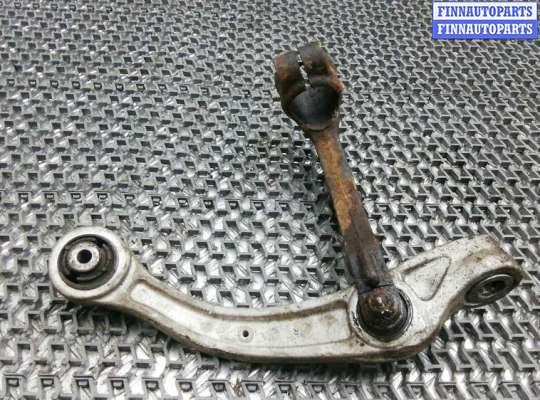 рычаг передний нижний правый AU1642201 на AUDI A4 B8