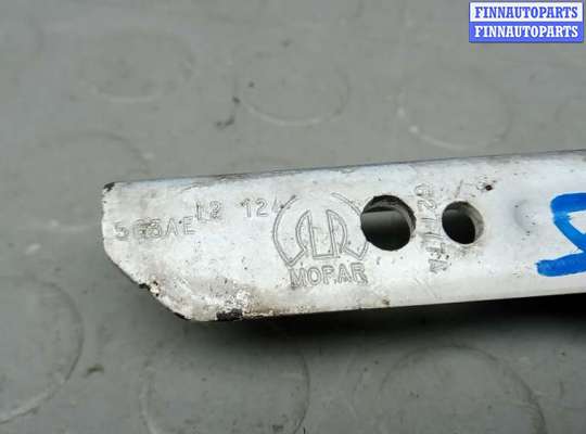 купить петля капота на JEEP GRAND CHEROKEE WK2