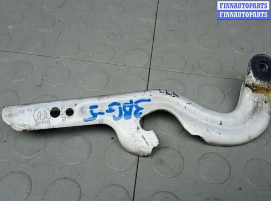 купить петля капота на JEEP GRAND CHEROKEE WK2