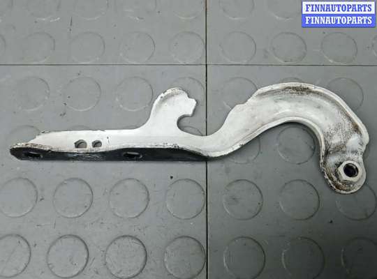 купить петля капота на JEEP GRAND CHEROKEE WK2