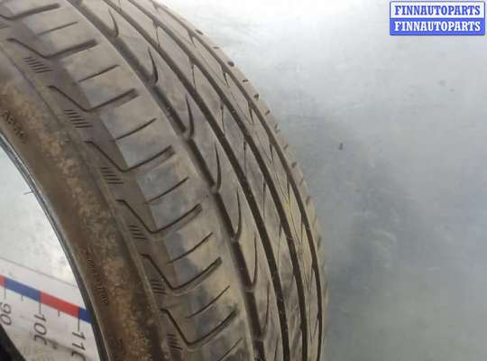 купить шина на VOLKSWAGEN PASSAT B7