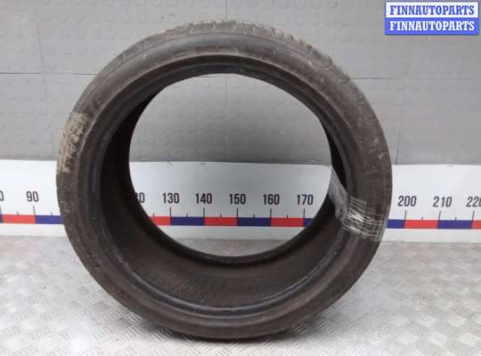 купить шина на VOLKSWAGEN PASSAT B7