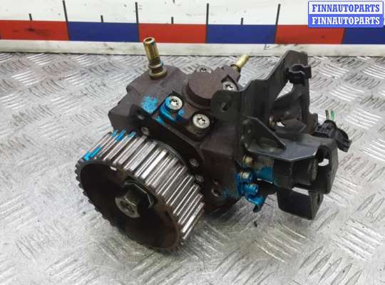 купить тнвд дизельный на FORD C-MAX 1