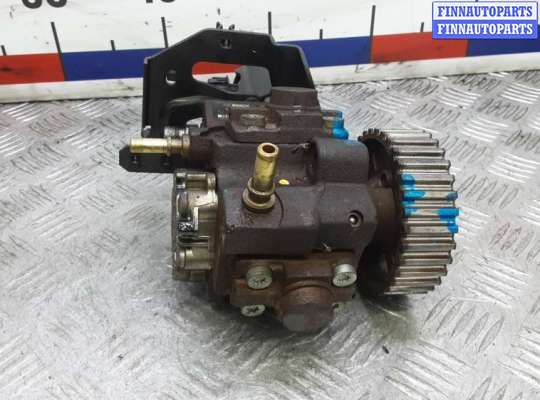 купить тнвд дизельный на FORD C-MAX 1