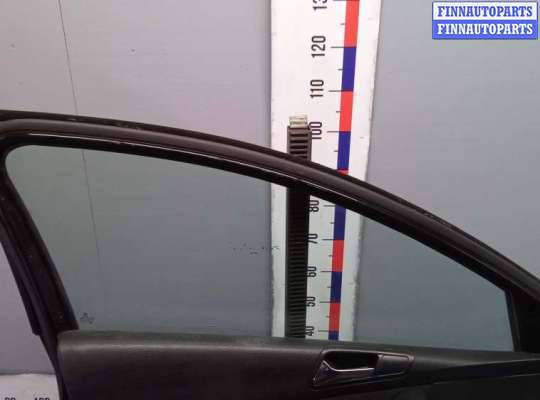 купить дверь передняя левая на VOLKSWAGEN PASSAT B6